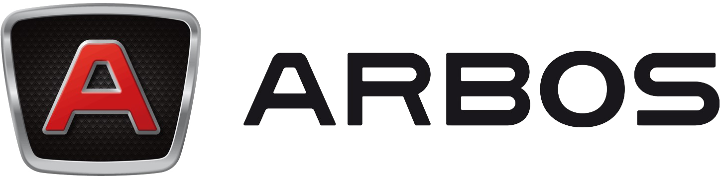 MATERMACC / ARBOS logo