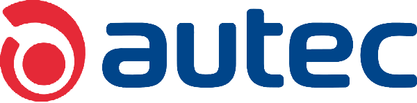AUTEC logo