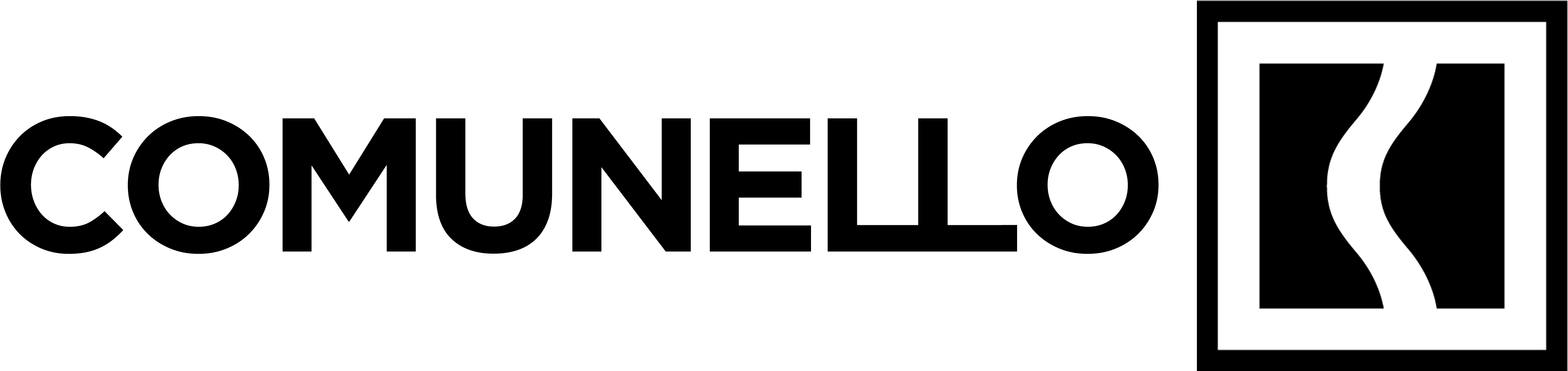 COMUNELLO logo