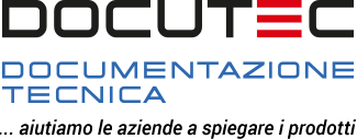 DOCUTEC logo