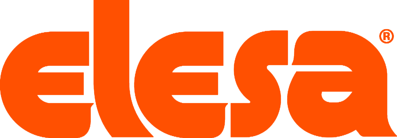 ELESA logo
