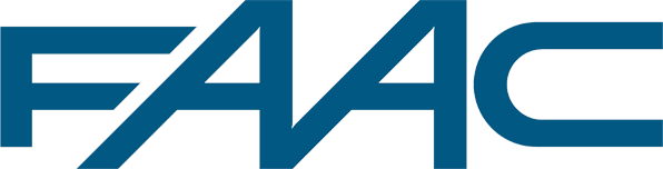 FAAC logo