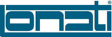 LONATI logo