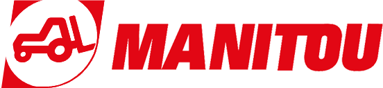 MANITOU logo