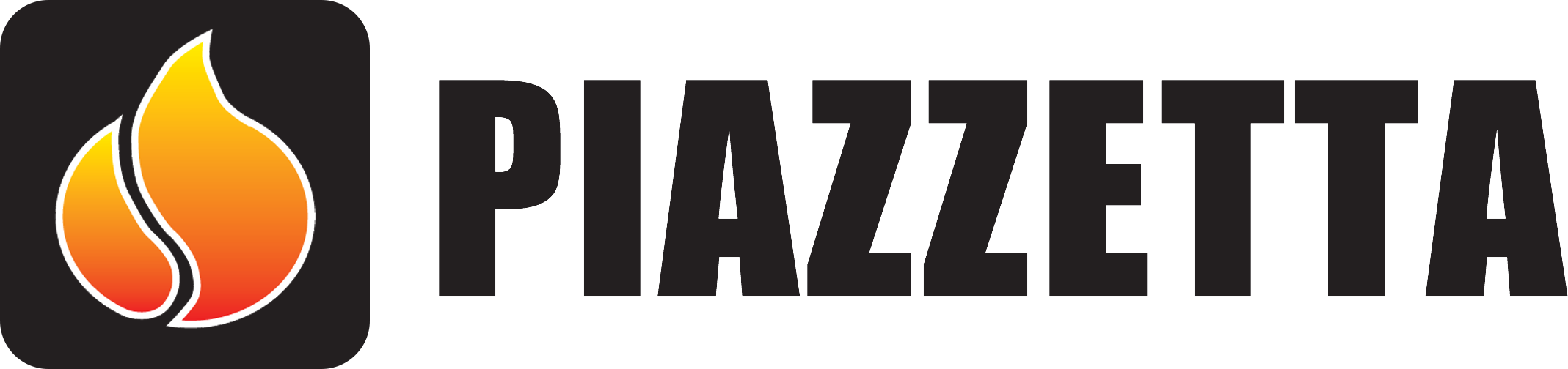 PIAZZETTA logo
