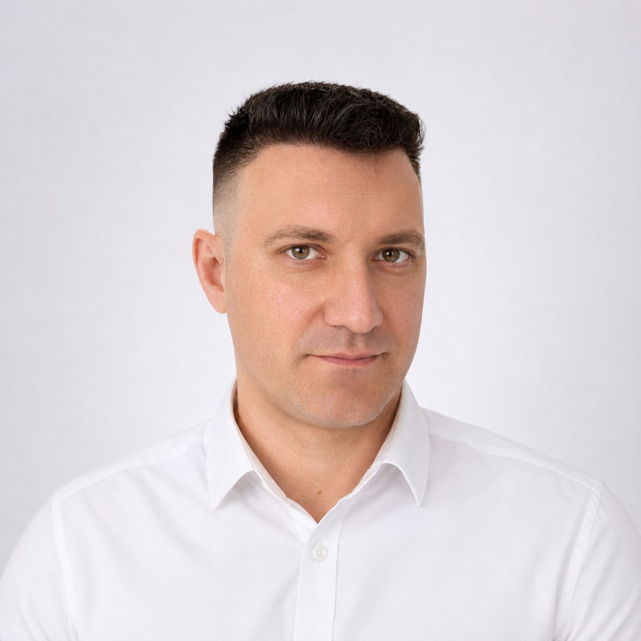 Fabio Vedovato